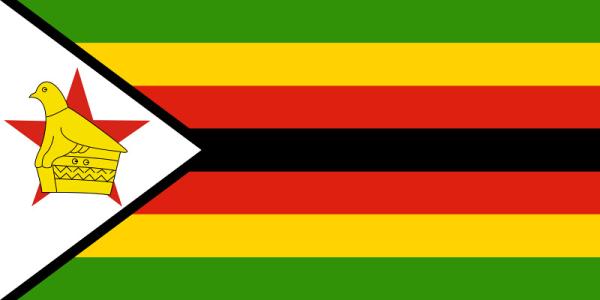 ZIMBABWE