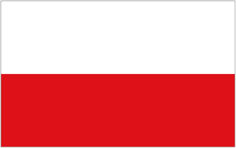 POLAND