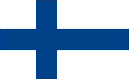 FINLAND