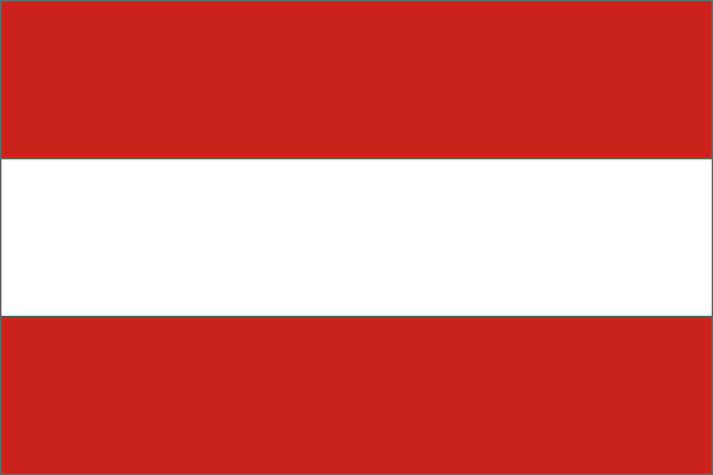 LATVIA