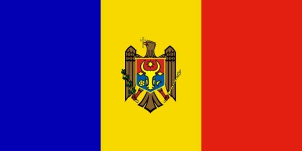 THE REPUBLIC OF MOLDOVA