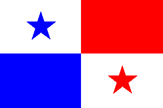 PANAMA