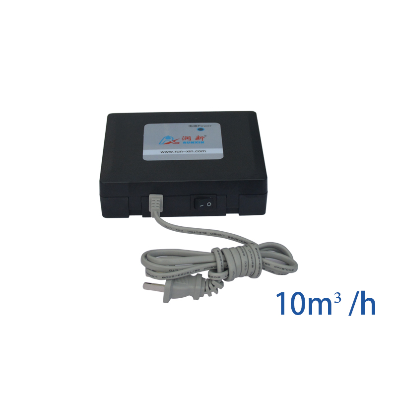 一用一備控制器46010(F91)