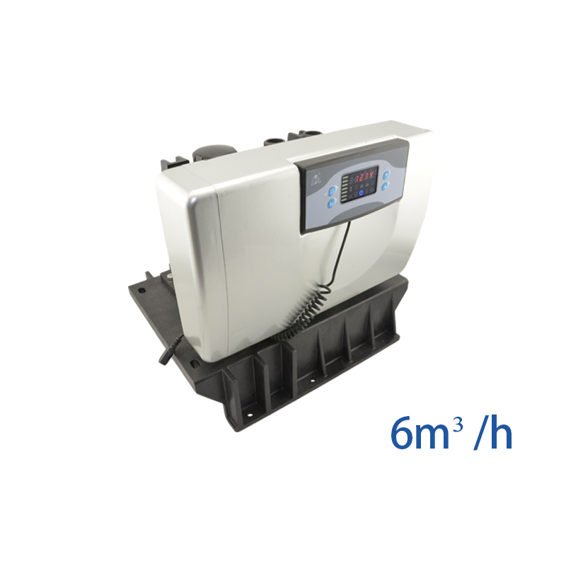 浮動床用控制閥93606_F98C