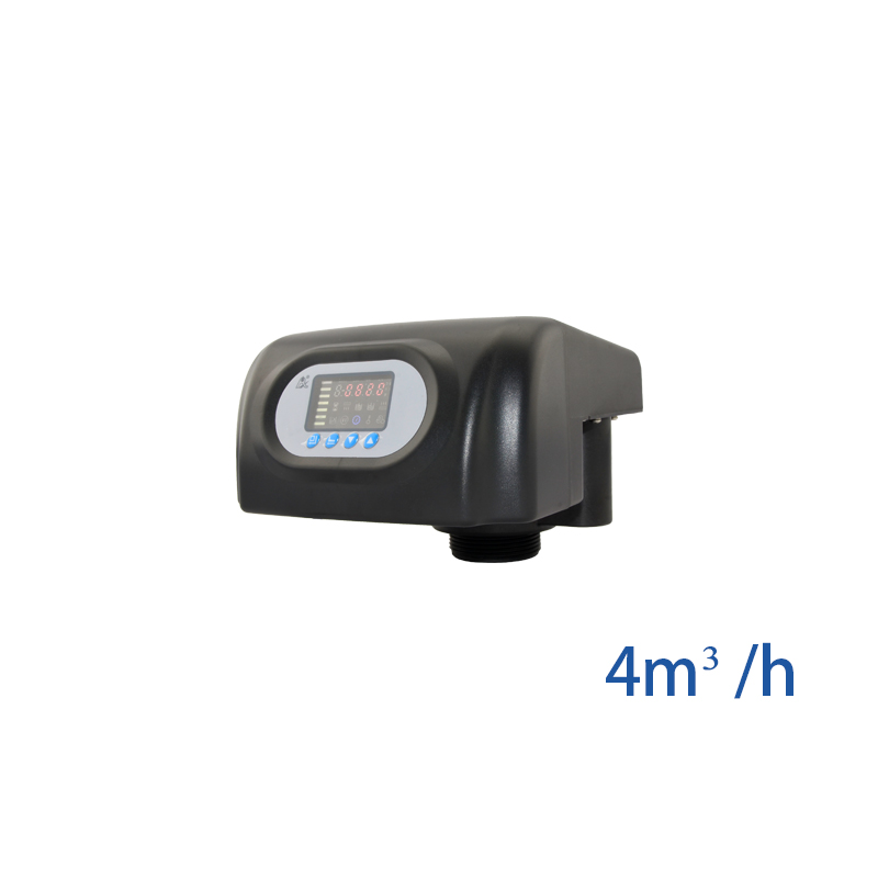 浮動床用控制閥93604_F83A3