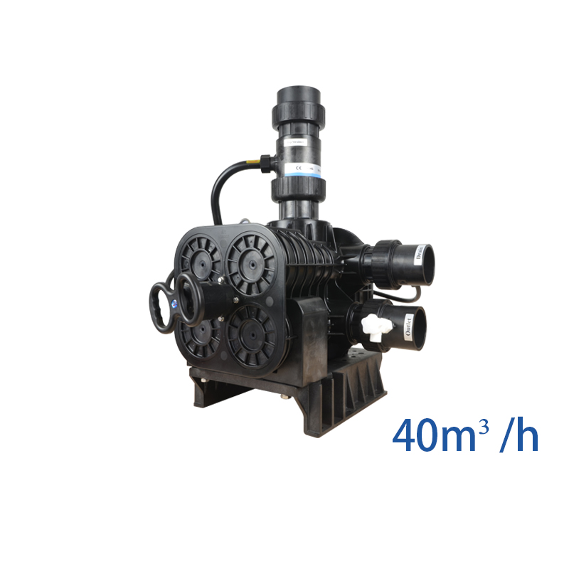 浮動床用控制閥91240_F112CS