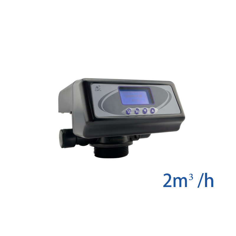 家用D系列過濾閥52502H_F71D1