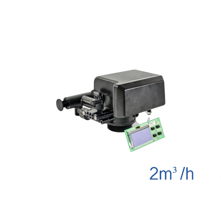 順逆流軟化閥82602E_F105