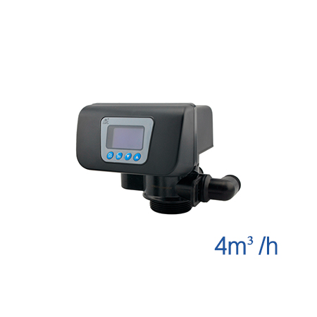 家用D系列過濾閥52504H_F67D1