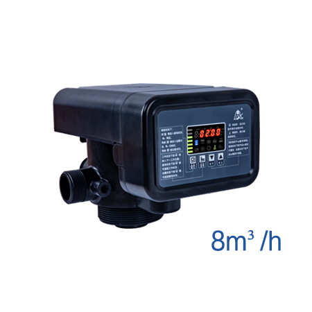 53508(F134A1) 53608(F134A3)