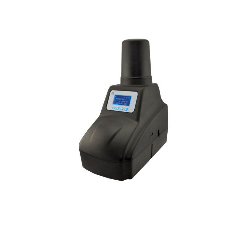 在線檢測出水硬度裝置44710_F84