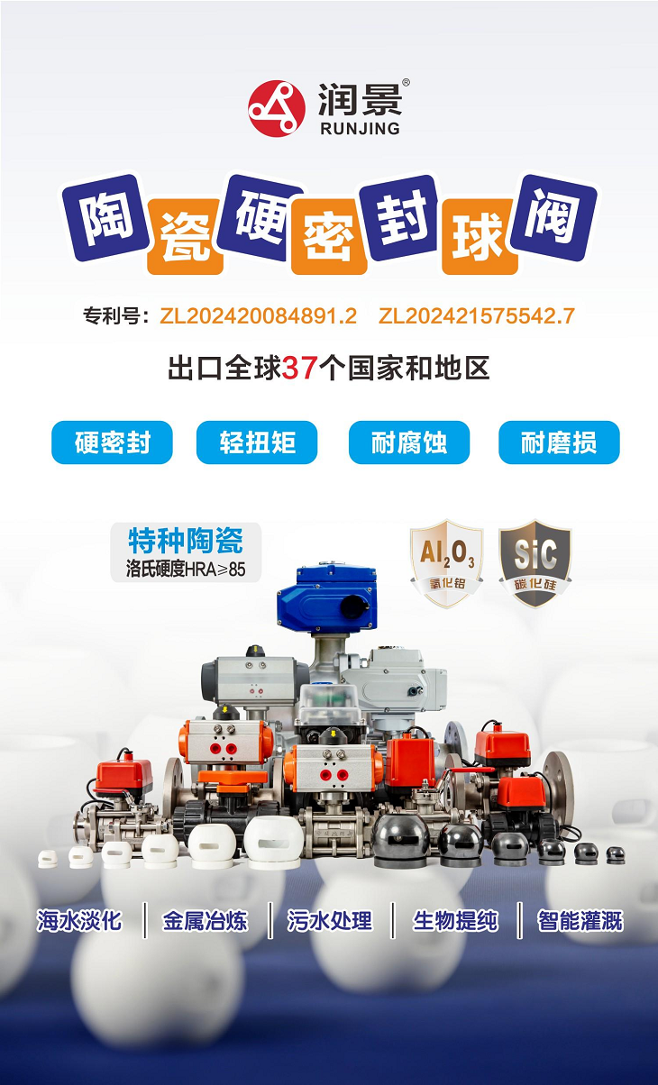 1762394540324264.png 501.png