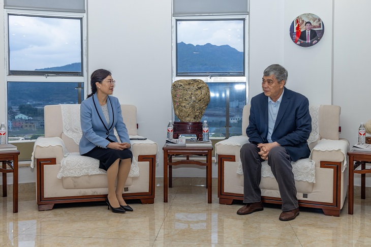 1763440535065924.jpg 301.jpg