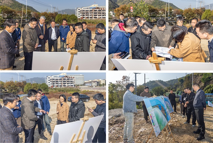 1764123882990611.jpg 101.jpg