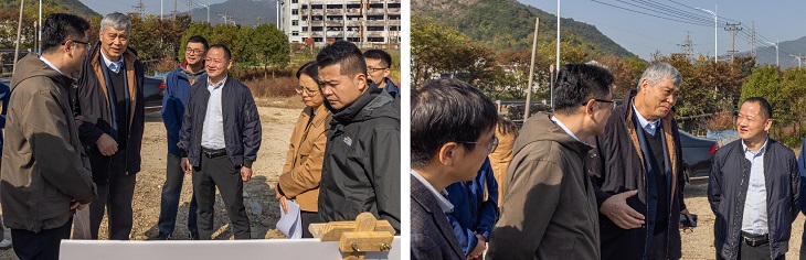 1764123905134088.jpg 201.jpg