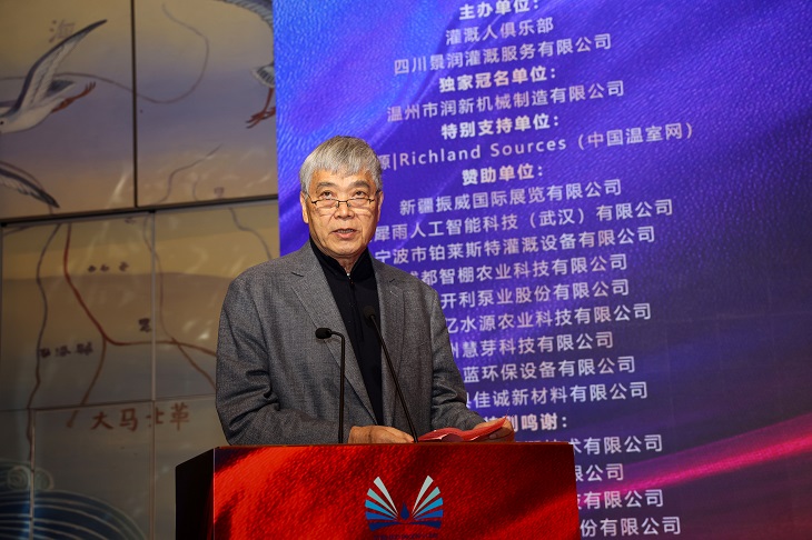 1765155171667748.jpg 201.JPG