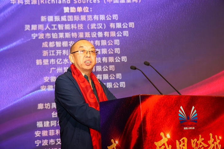 1765155209534431.jpg 301.JPG