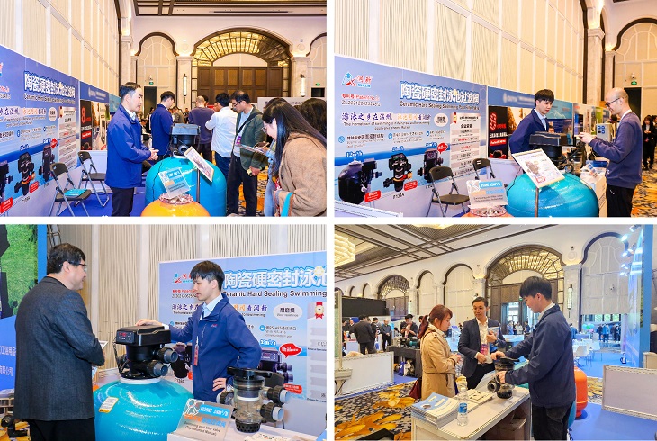 1766019150674433.jpg 201.jpg