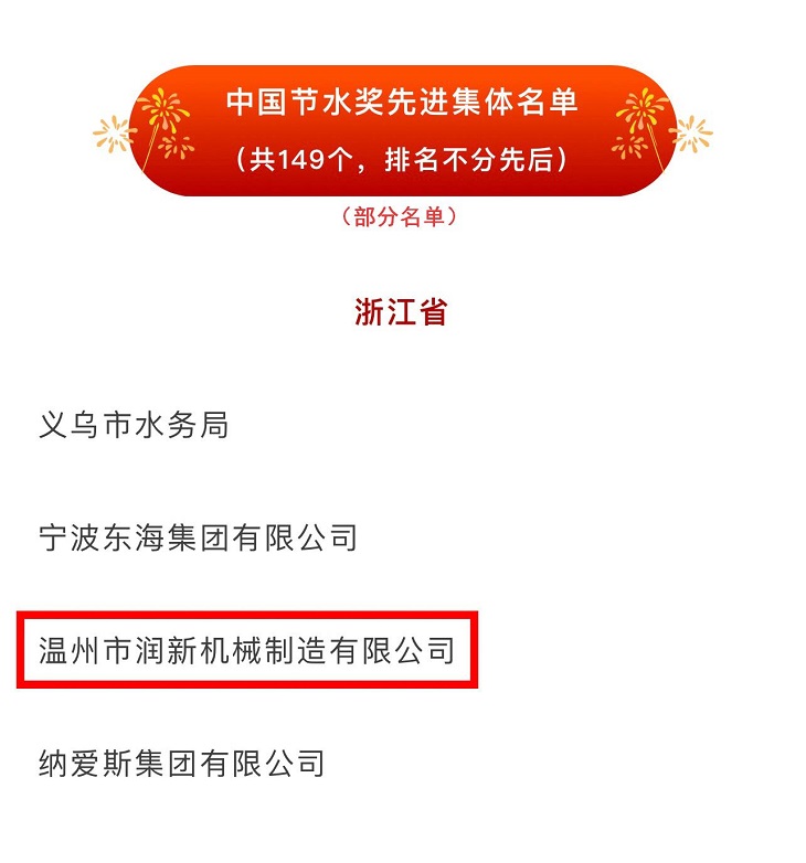 102中國節(jié)水獎先進集體名單（部分）.jpg